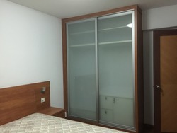 Blk 486 Jurong West Avenue 1 (Jurong West), HDB 4 Rooms #175872612